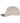 Flexfit Yupoong_Flexfit 5 Panel_FF6560_6560_Beige_side