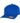 Flexfit Yupoong_Flexfit 5 Panel_FF6560_6560_Royal