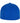Flexfit Yupoong_Flexfit 5 Panel_FF6560_6560_Royal_back