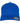 Flexfit Yupoong_Flexfit 5 Panel_FF6560_6560_Royal_front