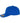 Flexfit Yupoong_Flexfit 5 Panel_FF6560_6560_Royal_side