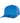 Flexfit Yupoong_Flexfit Mesh Trucker_FF6511_6511_Blue