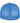 Flexfit Yupoong_Flexfit Mesh Trucker_FF6511_6511_Blue_back