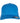 Flexfit Yupoong_Flexfit Mesh Trucker_FF6511_6511_Blue_front