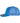 Flexfit Yupoong_Flexfit Mesh Trucker_FF6511_6511_Blue_side