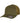 Flexfit Yupoong_Flexfit Mesh Trucker_FF6511_6511_Moosgreen