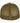 Flexfit Yupoong_Flexfit Mesh Trucker_FF6511_6511_Moosgreen_back