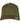 Flexfit Yupoong_Flexfit Mesh Trucker_FF6511_6511_Moosgreen_front