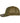 Flexfit Yupoong_Flexfit Mesh Trucker_FF6511_6511_Moosgreen_side