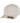 Flexfit Yupoong_Flexfit Recycled Polyester Cap_FF6277RP_6277RP_Beige