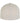 Flexfit Yupoong_Flexfit Recycled Polyester Cap_FF6277RP_6277RP_Beige_back