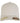 Flexfit Yupoong_Flexfit Recycled Polyester Cap_FF6277RP_6277RP_Beige_front