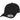 Flexfit Yupoong_Low Profile Garment Wash_FF6245GW_6245GW_Black