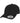 Flexfit Yupoong_Low Profile Garment Wash_FF6245GW_6245GW_Black