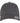 Flexfit Yupoong_Low Profile Garment Wash_FF6245GW_6245GW_Grey_front
