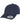 Flexfit Yupoong_Low Profile Garment Wash_FF6245GW_6245GW_Navy