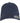 Flexfit Yupoong_Low Profile Garment Wash_FF6245GW_6245GW_Navy_front