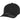 Flexfit Yupoong_NU Adjustable Snapback_FF6110NU_6110NU_Black