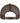 Flexfit Yupoong_RealTree Camo Retro Trucker Cap_FF6606RC_6606RC_Edge_back