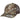 Flexfit Yupoong_RealTree Camo Retro Trucker Cap_FF6606RC_6606RC_Edge
