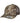 Flexfit Yupoong_RealTree Camo Retro Trucker Cap_FF6606RC_6606RC_Edge