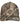 Flexfit Yupoong_RealTree Camo Retro Trucker Cap_FF6606RC_6606RC_Edge_front