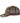 Flexfit Yupoong_RealTree Camo Retro Trucker Cap_FF6606RC_6606RC_Edge_side