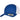 Flexfit Yupoong_Retro Trucker 2-Tone_FF6606T_6606T_royal_white