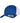 Flexfit Yupoong_Retro Trucker 2-Tone_FF6606T_6606T_royal_white