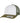 Flexfit Yupoong_Retro Trucker Colored Front_FF6606CF_6606CF_MossgreenWhiteOlive