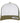 Flexfit Yupoong_Retro Trucker Colored Front_FF6606CF_6606CF_MossgreenWhiteOlive_front
