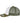 Flexfit Yupoong_Retro Trucker Colored Front_FF6606CF_6606CF_MossgreenWhiteOlive_side