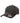 Flexfit Yupoong_Unipanel Melange Cap_FF5577UP_5577UP_melangedarkgrey