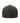 Flexfit Yupoong_Unipanel Melange Cap_FF5577UP_5577UP_melangedarkgrey_back