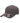 Flexfit Yupoong_Unipanel Melange Cap_FF5577UP_5577UP_melangeheathergrey