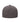 Flexfit Yupoong_Unipanel Melange Cap_FF5577UP_5577UP_melangeheathergrey_back