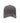 Flexfit Yupoong_Unipanel Melange Cap_FF5577UP_5577UP_melangeheathergrey_front