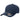 Flexfit Yupoong_Unipanel Melange Cap_FF5577UP_5577UP_melangenavy