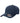 Flexfit Yupoong_Unipanel Melange Cap_FF5577UP_5577UP_melangenavy