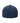 Flexfit Yupoong_Unipanel Melange Cap_FF5577UP_5577UP_melangenavy_back