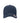Flexfit Yupoong_Unipanel Melange Cap_FF5577UP_5577UP_melangenavy_front