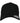 Flexfit_5-Panel Curved Classic Snapback_FF7707_black