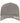 Flexfit_5-Panel Curved Classic Snapback_FF7707_grey