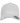 Flexfit_5-Panel Curved Classic Snapback_FF7707_white