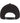 Flexfit_Classic Snapback_FF6089M_black