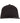 Flexfit_Classic Snapback_FF6089M_black_F