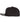 Flexfit_Classic Snapback_FF6089M_black_S2