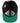 Flexfit_Classic Snapback_FF6089M_black_U