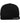 Flexfit_Classic Snapback_FF6089M_blkblk