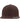 Flexfit_Classic Snapback_FF6089M_brown